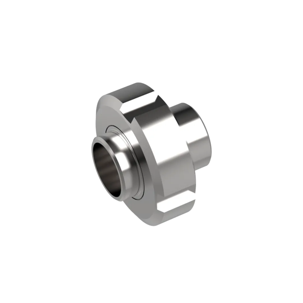 Прокладка Ду 25